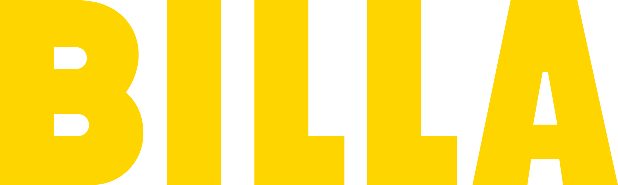 BILLA Eigenmarke - Sutterlüty